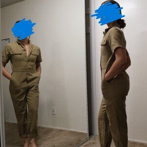 Urban Outfitters jumper